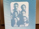 Red Rum Club Vanilla/The River 7 Vinyl Single