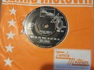 Marv Johnson - Why Do You Want To Let Me Go Orig 1965 UK 7