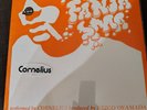 CORNELIUS Fantasma LP NEW MATADOR Leftfield Lounge IDM