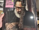 Aaron Lewis Give My Country Back Signed Color Vinyl Sealed