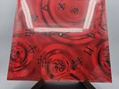 Clockwork Angels by Rush (Record, 2012)