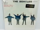 The Beatles –  Help  LP SEALED '95 WALLY C1