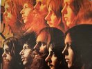 HOLY MOSES 1971 LP SELF TITLED USA IMPORT STEREO LSP4523 RCA