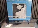 The Smiths – Hatful Of Hollow UK LP.  Rare 1984 1st Press Misprint, Gatefold. EX