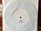 Joy Division Atmosphere White Label - Nicki Kefalas