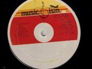 #47 RARE KILLER 80s ROOTS 12