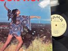 DERRICK MORGAN Moon Hop PAMA PSP1006 1970 EX+
