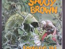 SAVOY BROWN: looking in DECCA 12