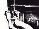 RARE Deep Wound 7