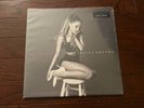 NEW ArianaGrande My Everything Lavender Colored LP Vinyl Urban Outfitters RARE