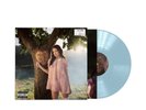 Olivia Rodrigo  Blue 12” LP Target Exclusive Numbered