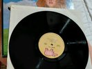 Blind Faith Self Titled Vinyl LP RSO RS-1-3016 1977 Banned Cover Pitman