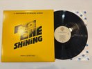 Various - The Shining (Original Soundtrack) LP - HS 3449
