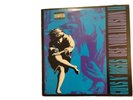 Guns'n Roses Use Your Illusion 2 Vinyl LP Record Album, 2 album set