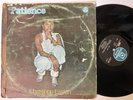 CHRISTIANA ESSIEN Patience | Nigeria | Afro Funk |  LP HEAR