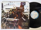 WILLIAM ONYEABOR Anything You Sow | Nigeria | Afro Synth | Electronic LP HEAR