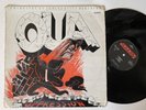 OUA Oppression | Killer  | Afro Roots | Steppers | LP HEAR
