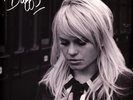 Duffy - Rockferry (Vinyl LP - 2008 - Reissue)