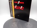 Black Sabbath ‎– We Sold Our Soul Japan LP OBI VINYL NEMS ‎– SP32-5017 18 2LP