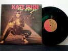 KATE BUSH LP On Stage 1979  EMI  japan vinyl