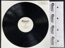 DUKE ELLINGTON Jazz Party 200g Analogue Productions Test Pressing LP