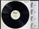 DUKE ELLINGTON Blues In Orbit 180g Analogue Productions Test Pressing LP