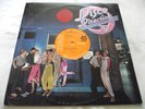 LONNIE LISTON SMITH   EXPANSIONS ** 1975 UK RCA 12