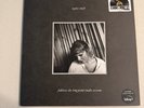 Folklore: the Long Pond Studio Sessions by Taylor Swift RSD exclusive