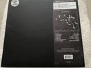 The Cranberries Vinyl Rare Limited Edition in mint condition