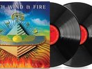 Earth Wind & Fire - Greatest Hits [New Vinyl LP]