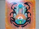 Impulse Alice Coltrane Ptah The El Daoud orig.USA first Press 1970