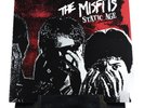 The Misfits- Static Age 12