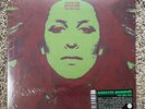 Annette Peacock I'm The One Vinyl NEW 2016 Future Days 1972 Funky Blues Rock