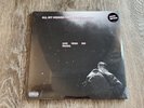 Zach Bryan All My Homies Hate Ticketmaster Vinyl #0461/2500
