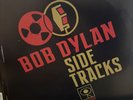 Side Tracks by Bob Dylan (Record, 2013)