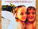 Smashing Pumpkins – Siamese Dream 1993 Hut HUTLP 11 12