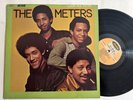 The Meters LP 