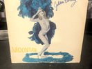 GOLDEN EARRING Moontan TRACK/MCA LP