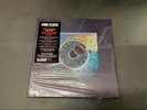 PINK FLOYD - THE 4 LP LIVE BOX SET -NEW SEALED
