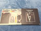 The Weeknd Trilogy 12