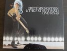 BRUCE SPRINGSTEEN LIVE 1975-85 ORIG 1986 COLUMBIA 5LP BOX + BOOKLET EPD VG+