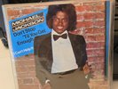 Michael Jackson 9 Singles Pack Red Vinyl - Unplayed  - 45 RPM - MJ1 - EX