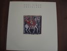Paul Simon Graceland 1986 Vinyl EX/NM 1st pressing 25447-1