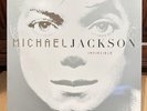 Michael Jackson - Invincible 12