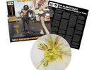 Dr. Alimantado - Best Dressed Chicken in Town / COLOURED VINYL, Ltd to 500