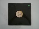 SEALED MINT  LETTA MBULU KILIMANJARO 12