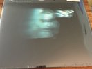 Phoebe Bridgers Lost Weekend Dinked Far Side of the Moon 2LP Vinyl *IN HAND*