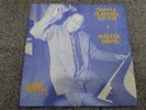 CRIPPLE CLARENCE LOFTON & WALTER DAVIS Yazoo   USA      mint