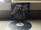 Rob Zombie - Educated Horses Vinyl LP (2018) 1 X LP Gatefold