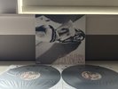 Rob Zombie - Mondo Sex Head - Geffen - 2012 - 2 LP Set - VG+/VG+ Vinyl Record